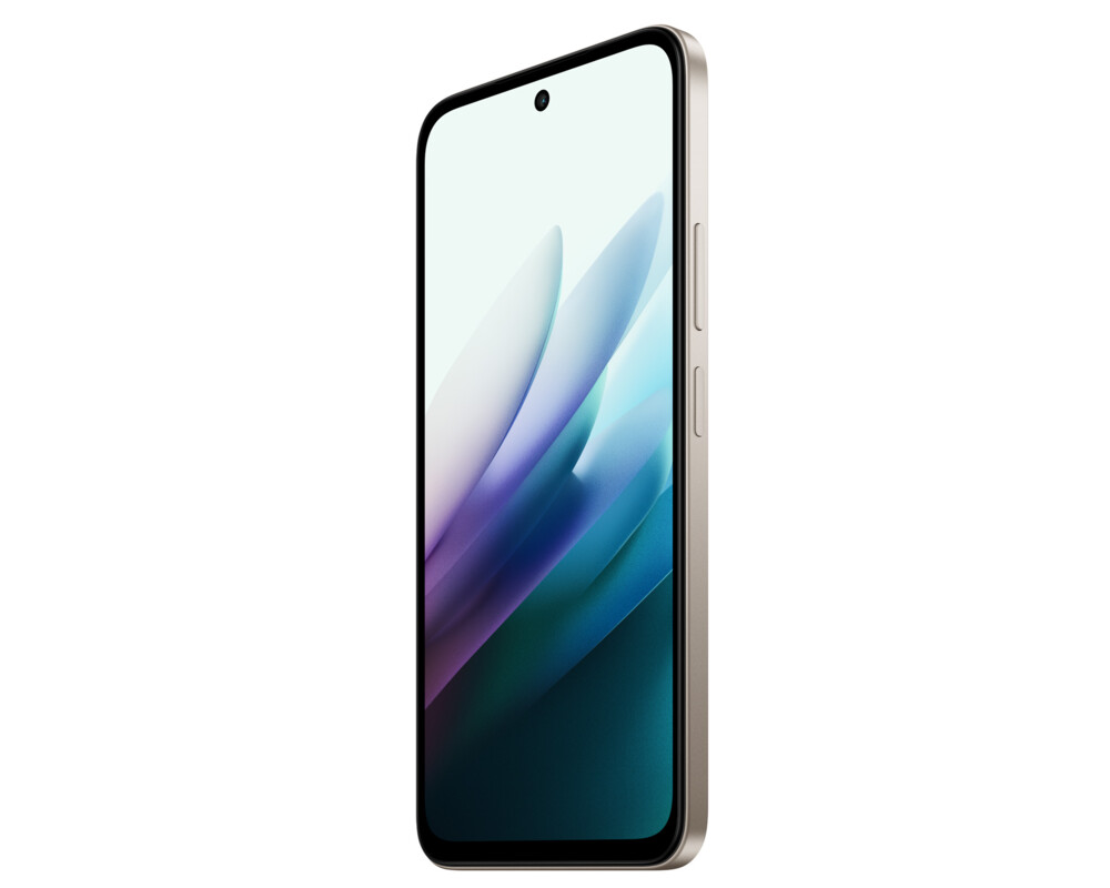 Смартфон Xiaomi Redmi 15 5G, 8GB, 256GB, Titan Gray 7