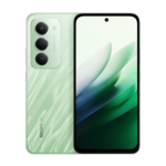 <span>Смартфон</span> Xiaomi Redmi 15C 5G 4GB, 128GB  Ripple Green <span class='catalog-num-in-name'>MZB0L9ZEU</span> - 