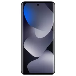  Xiaomi Redmi Note 15 6GB/128GB Black 883312 MZB0M8GEU на топ цена - PIC.bg