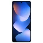 <span>Смартфон</span> Xiaomi Redmi Note 15 6GB/128GB Glacier Blue <span class='catalog-num-in-name'>MZB0MOKEU</span> - 
