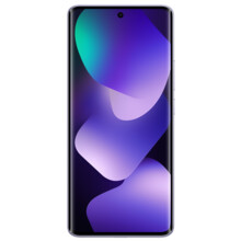  Xiaomi Redmi Note 15 6GB/128GB Purple 883326 MZB0MNSEU на топ цена - PIC.bg