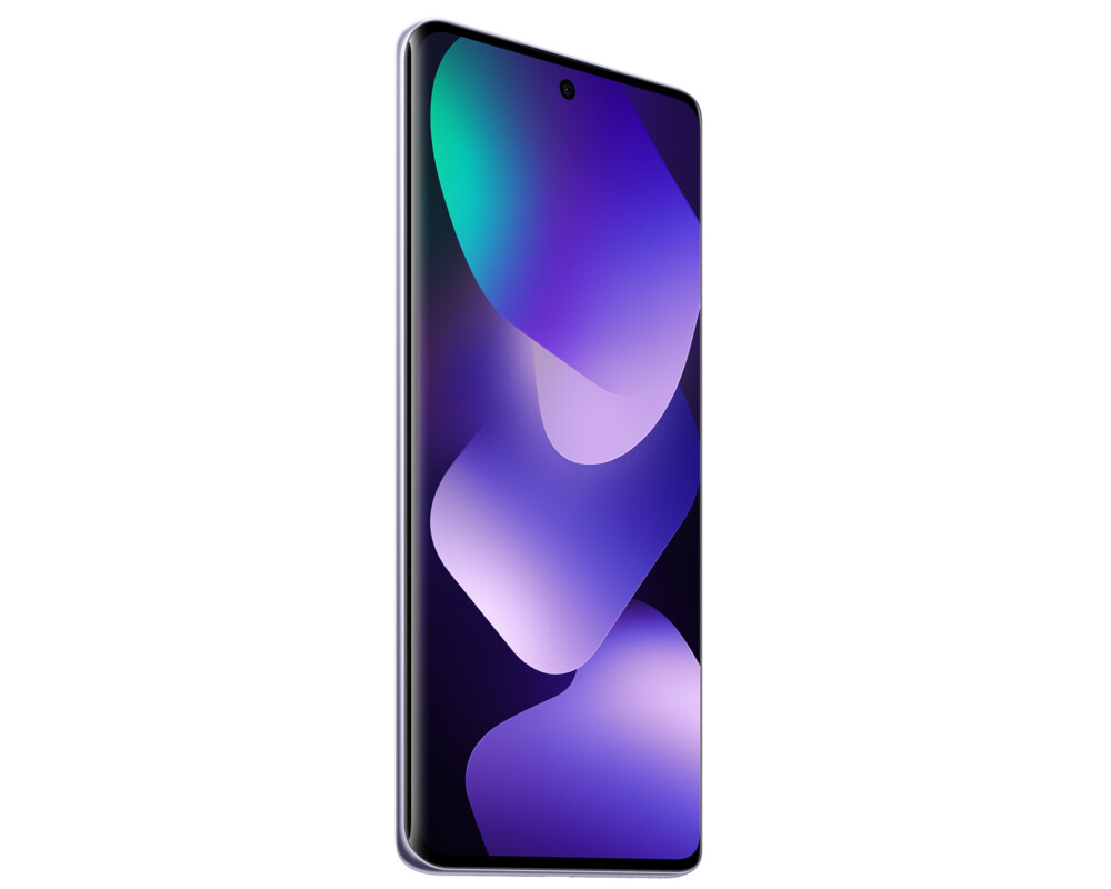 Смартфон Xiaomi Redmi Note 15 6GB/128GB Purple 3
