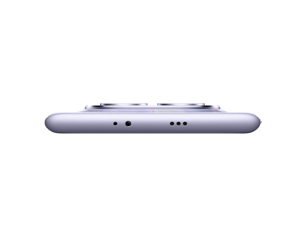 Смартфон Xiaomi Redmi Note 15 6GB/128GB Purple 8