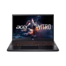  Acer Nitro V 15 ANV15-52-74V3 883357 NH.QZ7EX.019_64GB_250SSD на топ цена - PIC.bg
