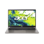<span>Лаптоп</span> Acer Aspire 15 AL15-33P-359M <span class='catalog-num-in-name'>NX.D62EX.004_8GB</span> - 