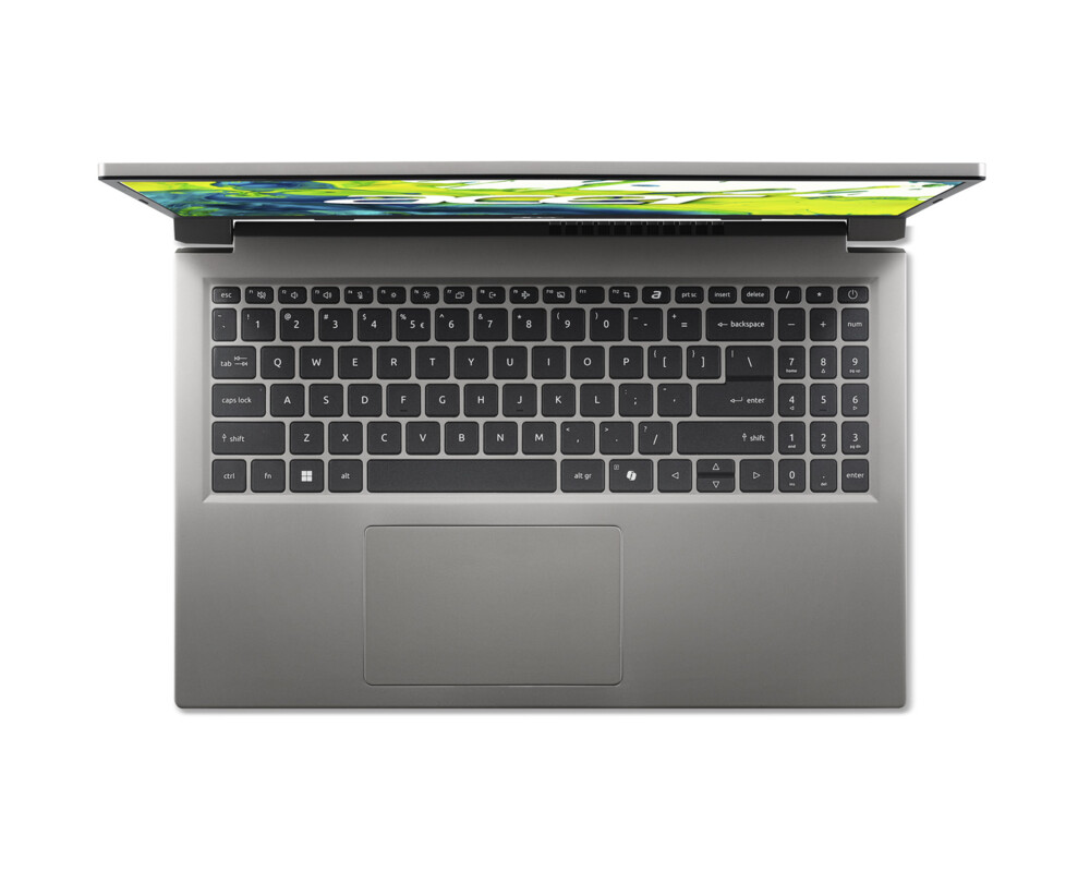 Лаптоп Acer Aspire 15 AL15-33P-359M 4