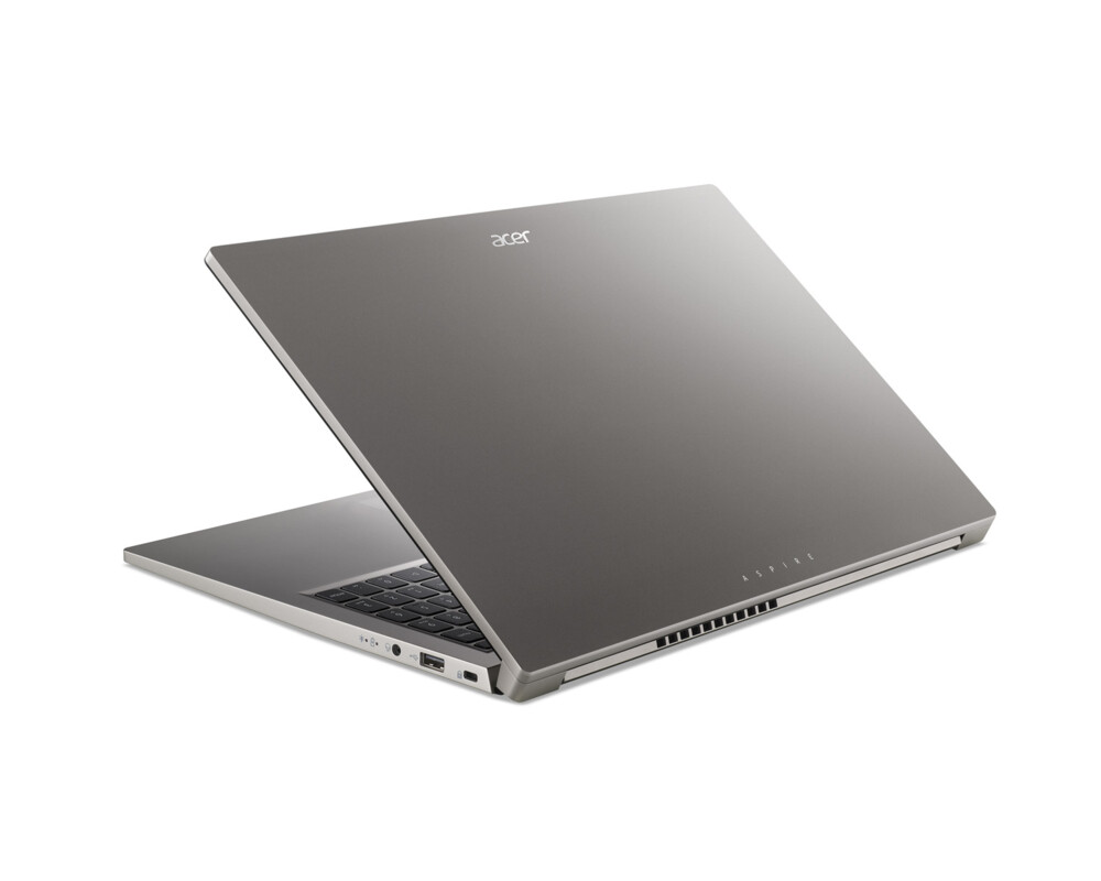 Лаптоп Acer Aspire 15 AL15-33P-359M 5