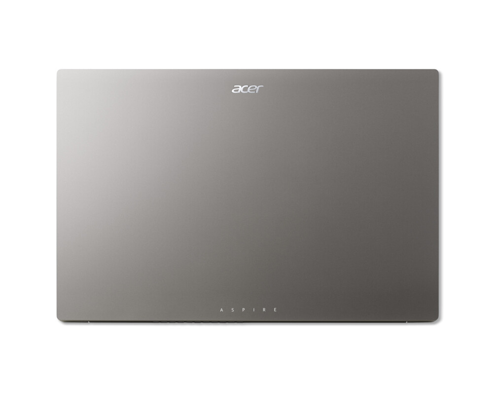 Лаптоп Acer Aspire 15 AL15-33P-359M 6
