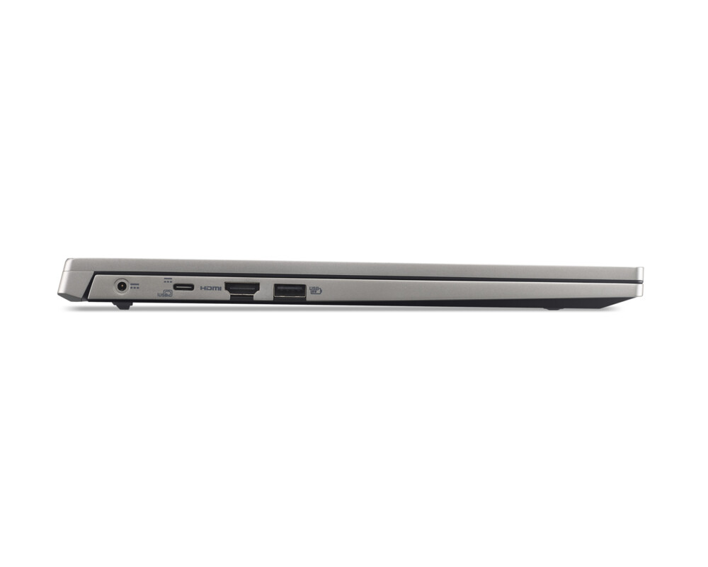 Лаптоп Acer Aspire 15 AL15-33P-359M 7