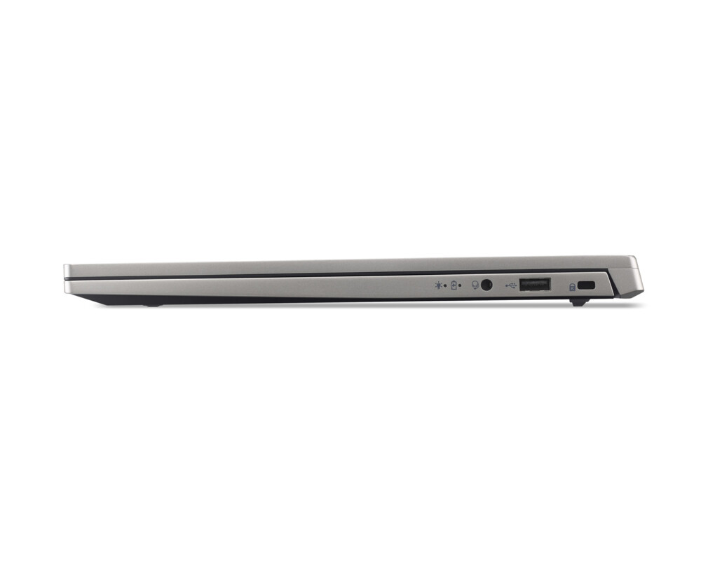 Лаптоп Acer Aspire 15 AL15-33P-359M 8