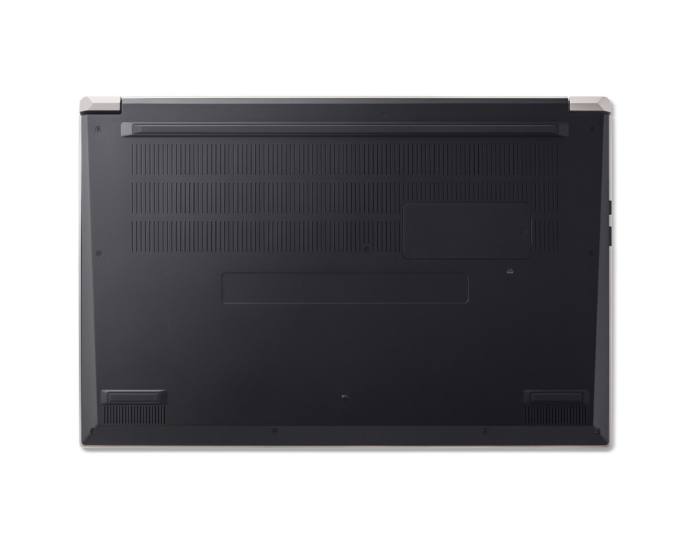 Лаптоп Acer Aspire 15 AL15-33P-359M 9