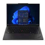 <span>Лаптоп</span> Lenovo ThinkPad T14 Gen 6 <span class='catalog-num-in-name'>21QJ006FBM_16GB_250SSD</span> - 
