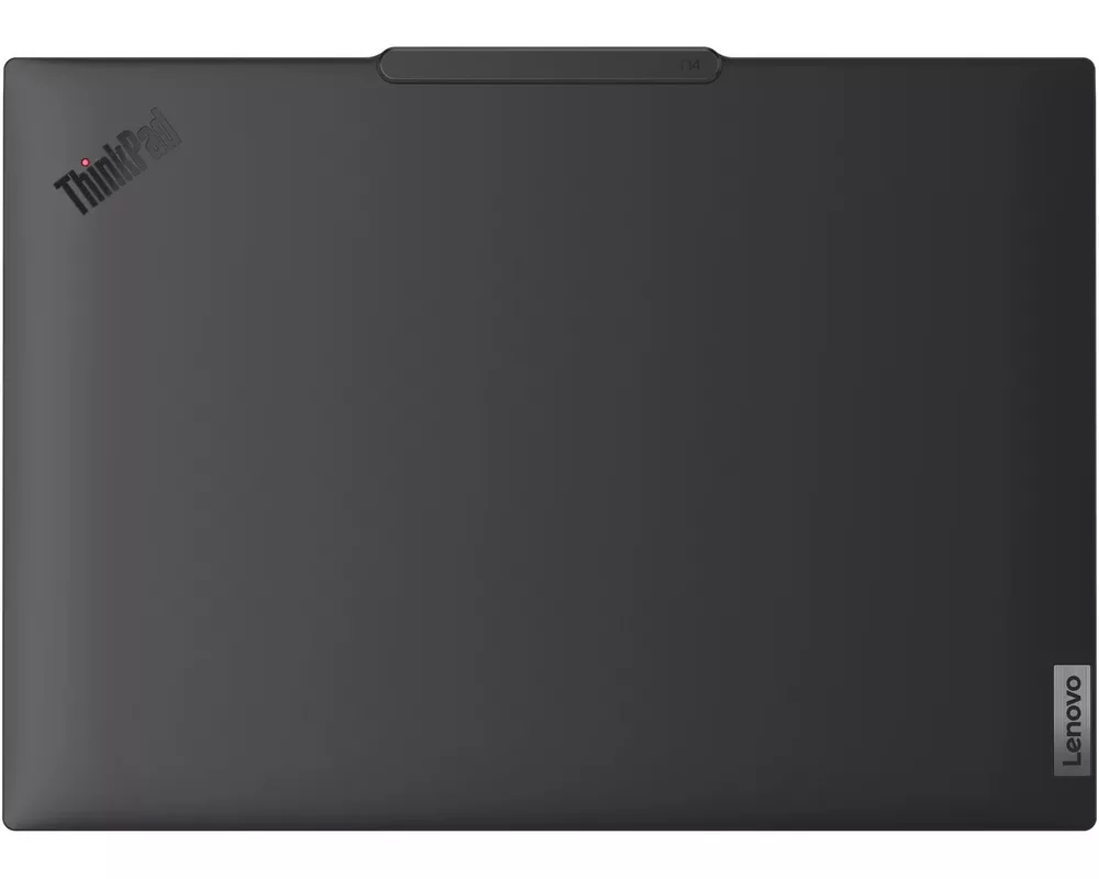 Лаптоп Lenovo ThinkPad T14 Gen 6 6
