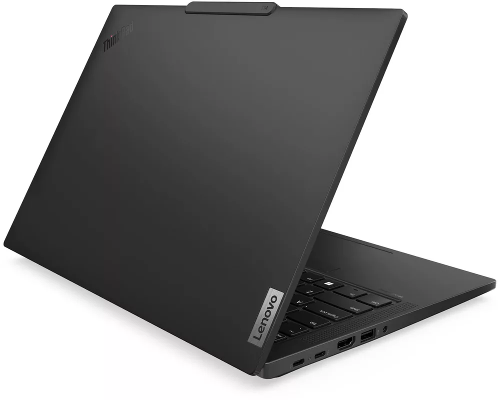 Лаптоп Lenovo ThinkPad T14 Gen 6 8