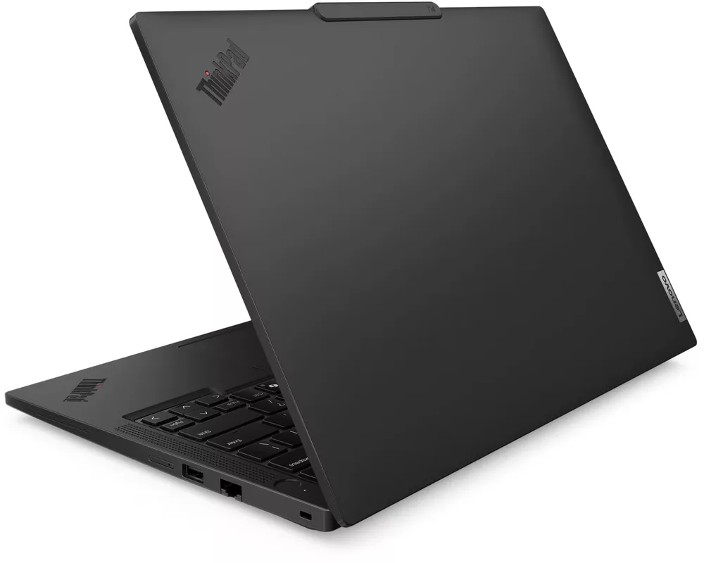 Лаптоп Lenovo ThinkPad T14 Gen 6 9