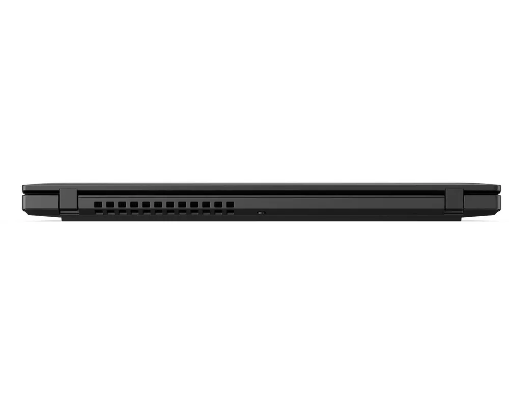 Лаптоп Lenovo ThinkPad T14 Gen 6 12