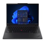 <span>Лаптоп</span> Lenovo ThinkPad T14 Gen 6 <span class='catalog-num-in-name'>21QJ0034BM</span> - 