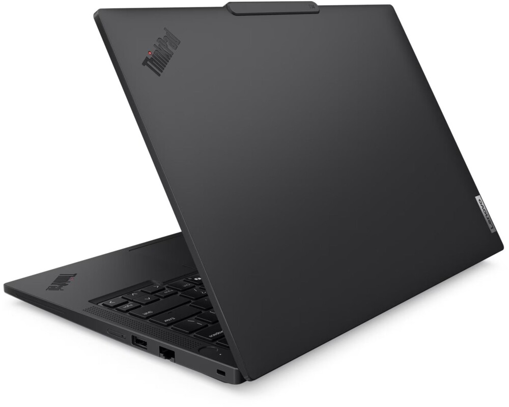 Лаптоп Lenovo ThinkPad T14 Gen 6 9