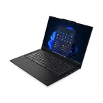 Лаптоп Lenovo ThinkPad E14 Gen 7 2
