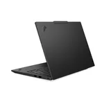 Лаптоп Lenovo ThinkPad E14 Gen 7 3