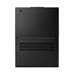 Лаптоп Lenovo ThinkPad E14 Gen 7 5
