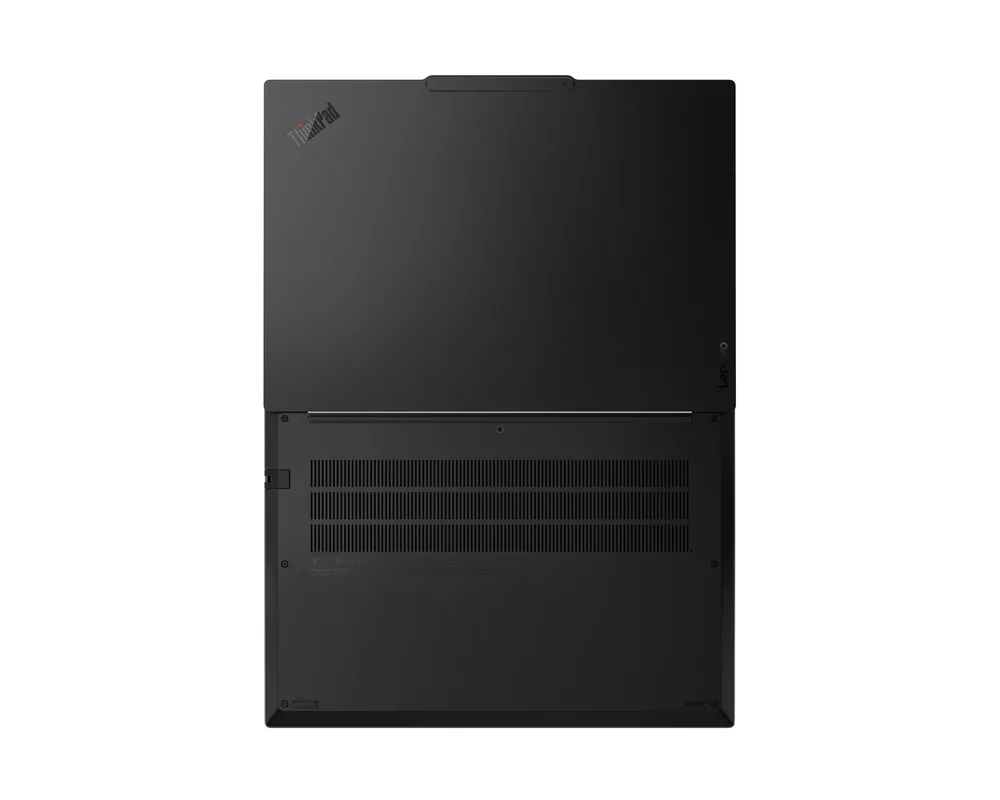 Лаптоп Lenovo ThinkPad E14 Gen 7 5