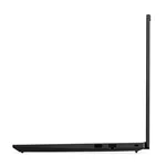 Лаптоп Lenovo ThinkPad E14 Gen 7 7