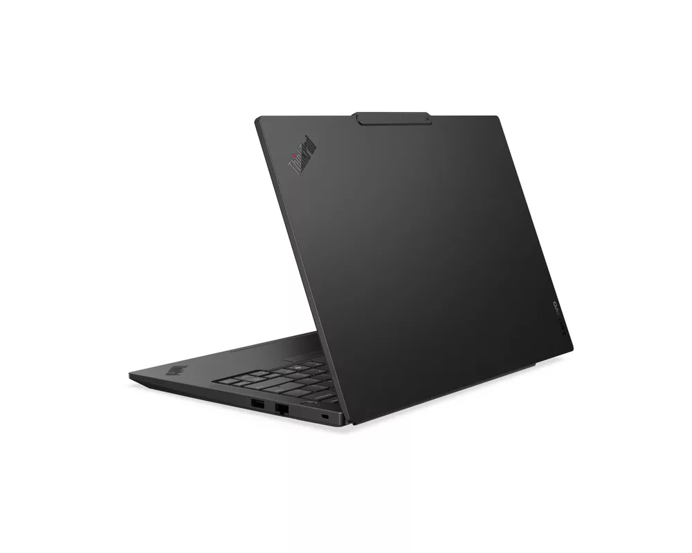 Лаптоп Lenovo ThinkPad E14 Gen 7 3