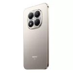 Смартфон Xiaomi Redmi Note 15 Pro 8GB/256GB Titanium Color 5