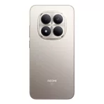Смартфон Xiaomi Redmi Note 15 Pro 8GB/256GB Titanium Color 4