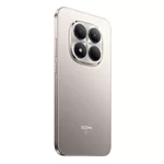 Смартфон Xiaomi Redmi Note 15 Pro 8GB/256GB Titanium Color 6