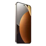 Смартфон Xiaomi Redmi Note 15 Pro 8GB/256GB Titanium Color 3