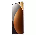 Смартфон Xiaomi Redmi Note 15 Pro 8GB/256GB Titanium Color 2