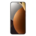 <span>Смартфон</span> Xiaomi Redmi Note 15 Pro 8GB/256GB Titanium Color <span class='catalog-num-in-name'>MZB0MGWEU</span> - 