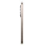 Смартфон Xiaomi Redmi Note 15 Pro 8GB/256GB Titanium Color 9