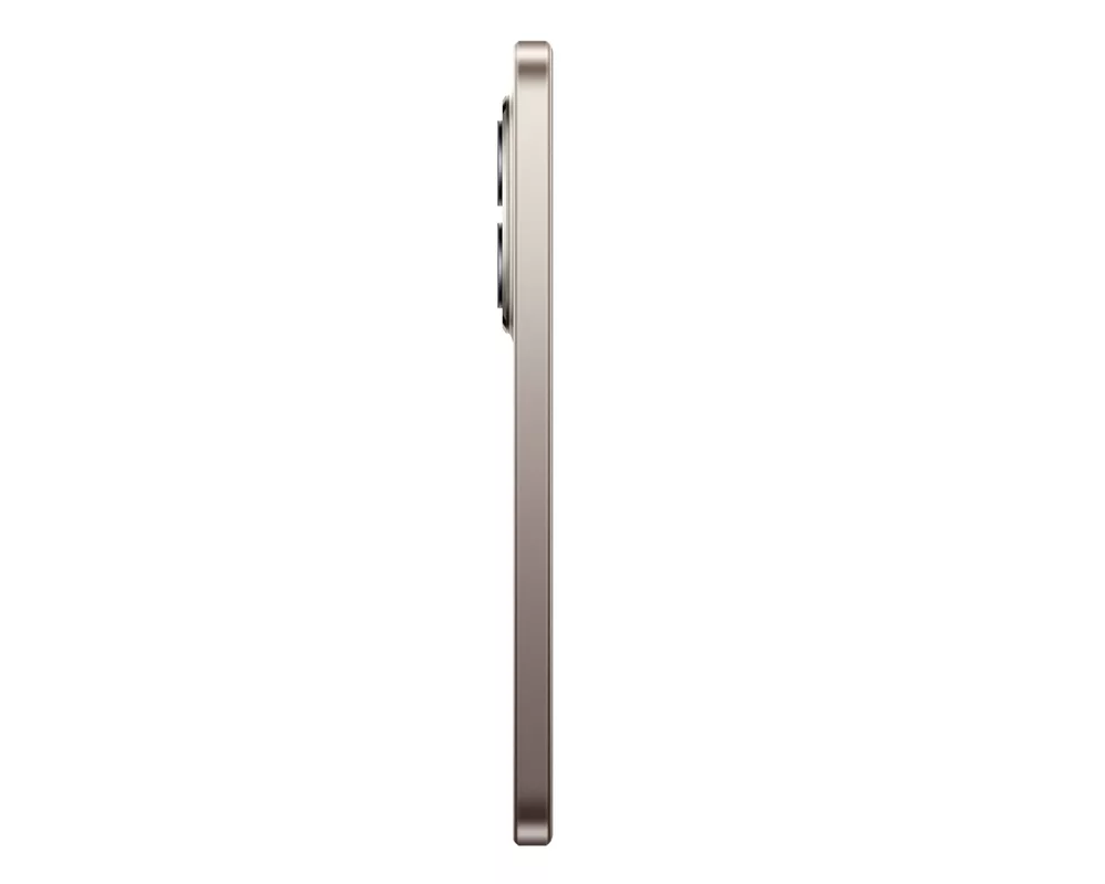 Смартфон Xiaomi Redmi Note 15 Pro 8GB/256GB Titanium Color 9