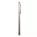 Смартфон Xiaomi Redmi Note 15 Pro 8GB/256GB Titanium Color 10