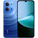 <span>Смартфон</span> Xiaomi Redmi 15C 4GB/256GB Moonlight Blue <span class='catalog-num-in-name'>MZB0LIEEU</span> - 