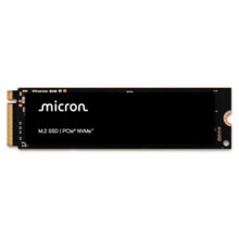  512GB Micron NVMe M.2 2280 688975 MTFDKBA512QFM на топ цена - PIC.bg