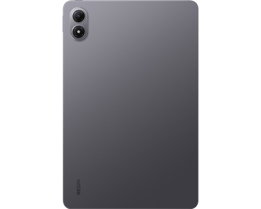 Таблет Xiaomi Redmi Pad 2 Pro 8GB/256GB Graphite Gray 3