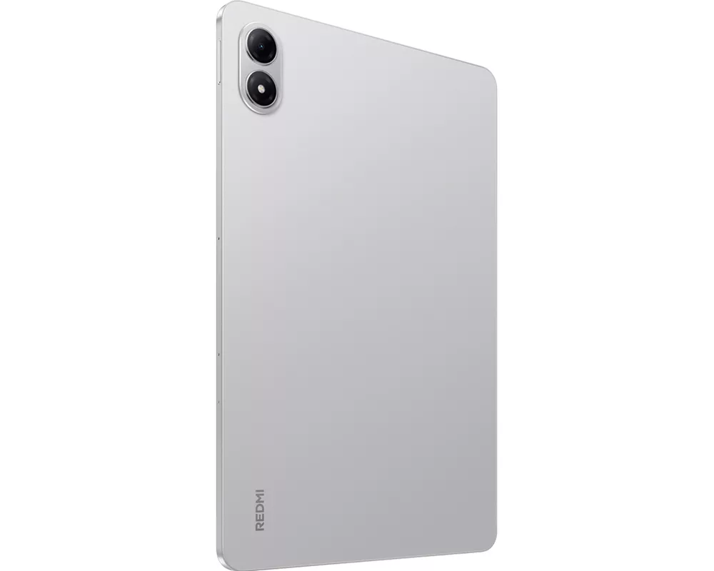 Таблет Xiaomi Redmi Pad 2 Pro 8GB/256GB Silver 4