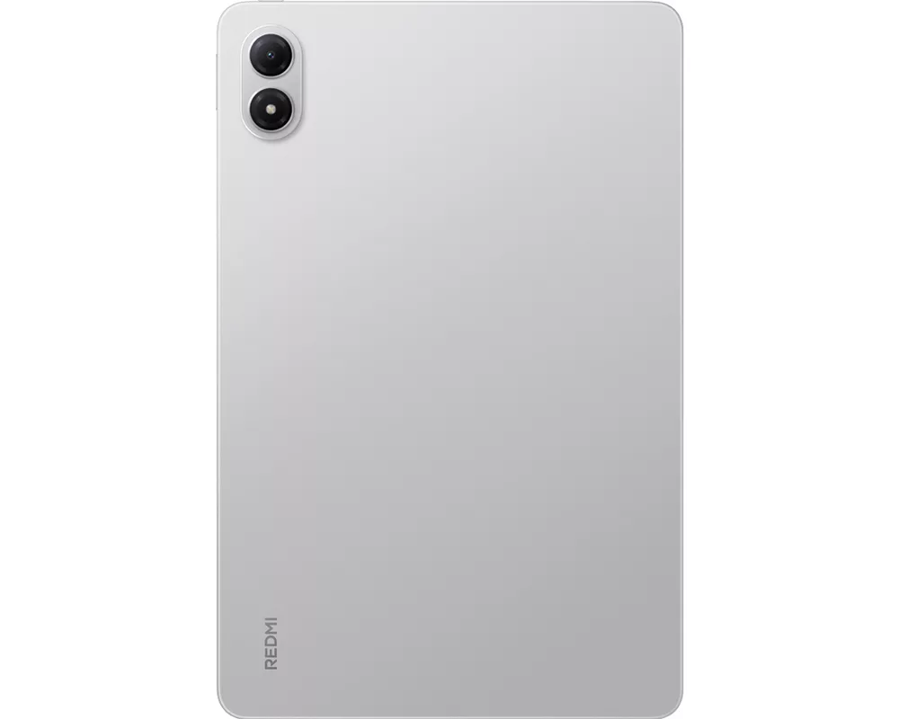 Таблет Xiaomi Redmi Pad 2 Pro 8GB/256GB Silver 3