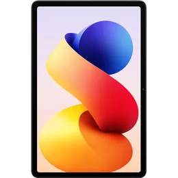  Xiaomi Redmi Pad 2 Pro 8GB/256GB Silver 883565 VHU6249EU на топ цена - PIC.bg