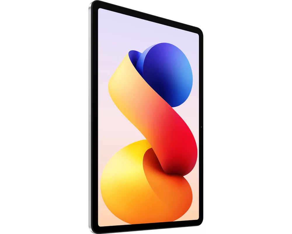 Таблет Xiaomi Redmi Pad 2 Pro 8GB/256GB Silver 2
