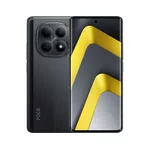 <span>Смартфон</span> Xiaomi POCO M8 5G, 8GB, 256GB, Black <span class='catalog-num-in-name'>MZB0MAEEU</span> - 