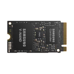  512GB Samsung NVMe M.2 2242 814171 MZAL8512HDLU-00BL2 на топ цена - PIC.bg