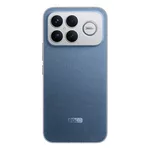Смартфон Xaomi POCO F8 Ultra 16/512 Denim Blue 4