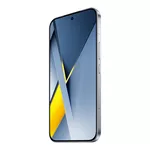 Смартфон Xaomi POCO F8 Ultra 16/512 Denim Blue 2