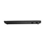 Лаптоп Lenovo ThinkPad T16 Gen 4 6