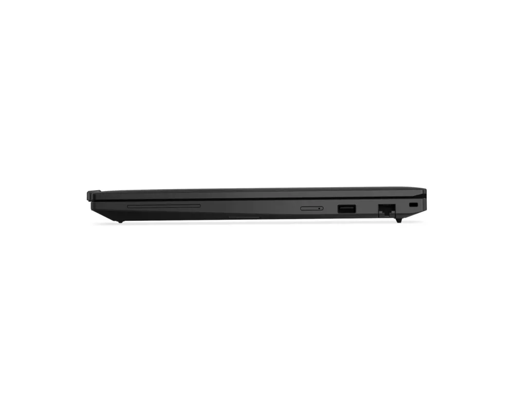 Лаптоп Lenovo ThinkPad T16 Gen 4 6